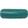 Therapist’s Choice® Foot Roller & Massager