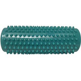 Therapist’s Choice® Foot Roller & Massager