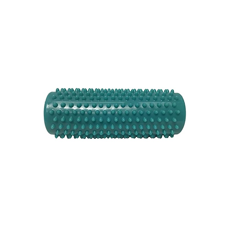 Therapist’s Choice® Foot Roller & Massager