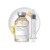 SUNGBOON EDITOR [SUNGBOON EDITOR]*renewal* Silk Peptide Intensive Lifting Ampoule 40ml