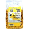 Stripless hard film wax New Generation, Brazilian peelable, peel off