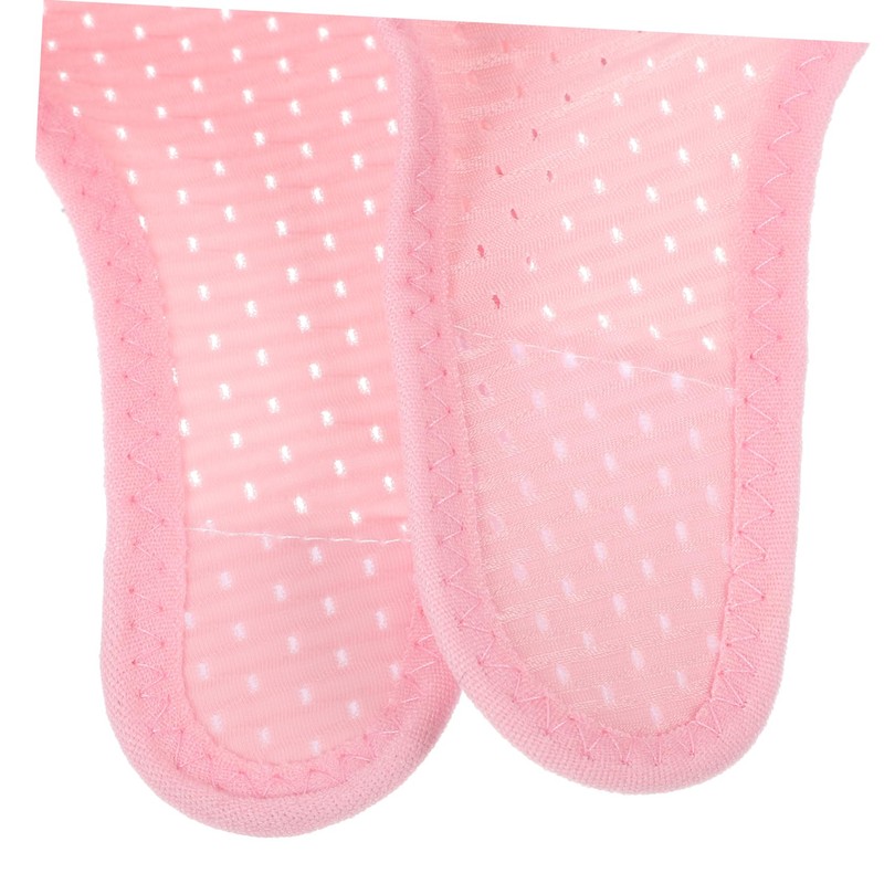 Baluue Lifting Mask for Double Chin Reduction Facial Shaping Mask