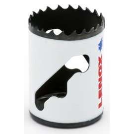 Lenox 1771963 1-1/2" Bi-Metal Hole Saw