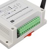 8 Channel Relay 8 Channel 10A Relay RF Radio Remote