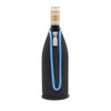 sliive Neoprene Bottle Cooler with Handle for SodaStream Fuse PET