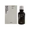 IOPE 아이오페 비타민C 앰플 화이트닝 부드러운 발림성 흡수력 Iope Vitamin
