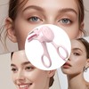 Heated Eyelash Curler - Lash Curling Tool | Heated Eyelash