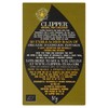 Clipper Organic Infusion Dandelion 20 Tea Bags, 30g