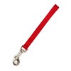 Blue-9 Dog Training Leash, 9 Inch Tab Lead for Obedience,