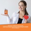 BDM LAB | Vitamina C | Suplemento alimenticio | Antioxidante