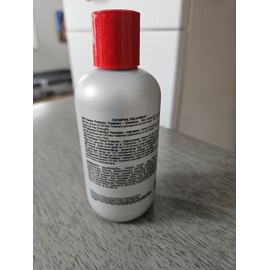 CHI Infra Thermal Treatment 6 oz