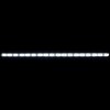 Lumonic LED Strip 0.5 m Cool White 6000 K LED