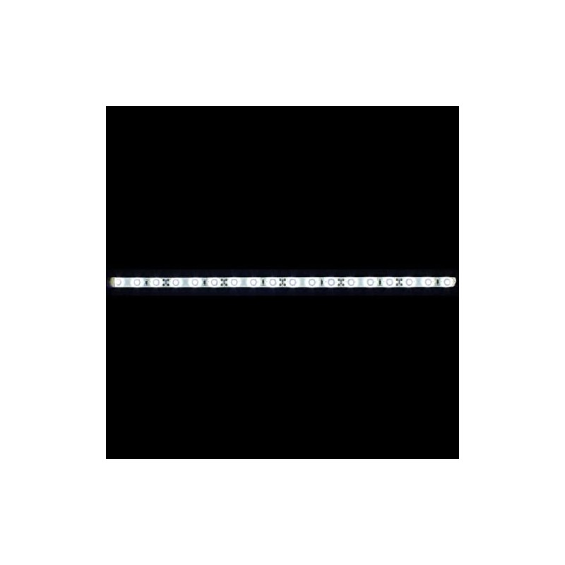 Lumonic LED Strip 0.5 m Cool White 6000 K LED