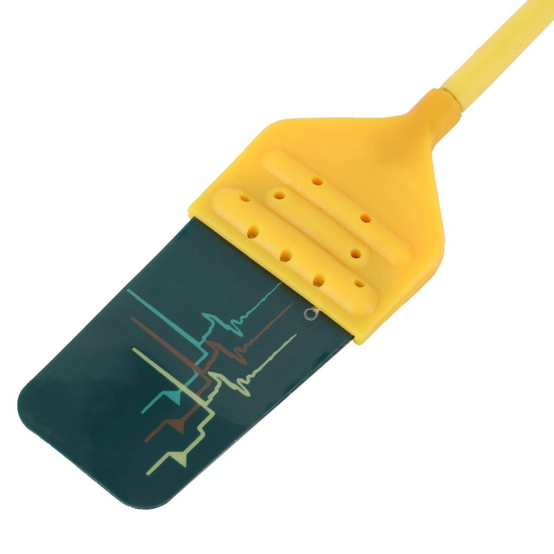 Ignition Coil Tester Professional Coil On Plug Quick Tester Safety