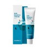 Centellian24 Sun Madeca Cream 50ml 1 Count Cooling UV Protection