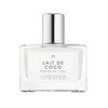 Le Monde Gourmand Lait de Coco Spray Eau de Parfum