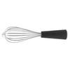 Rachael Ray Tools and Gadgets Kitchen/Cooking Utensil Set, 6 Piece,