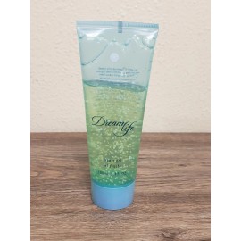 Avon DreamLife Perfumed Shower Gel 3.4oz Dream Life NOS