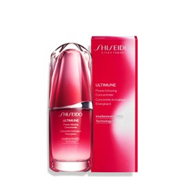 Shiseido Ultimune Power Infusing Concentrate