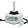 Air Conditioning Motor ZKFP-20-8-113, Brushless DC Motor fit for Midea