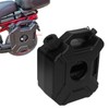 3L 0.75 Gallon Gas Can Fuel Oil Petrol Storage Cans