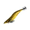 Uzaki Nissin ARES Egi Yasha No. 3.5 Natural Bait