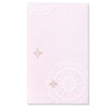 Maruay Adult Thank You Series Pochi Bag, Plain, 10