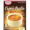 European Gourmet Bakery Classic Creme Brulee -- 3.7 oz