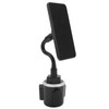Universal Car Cup Phone Holder Magnetic Cup Holder Phone Mount