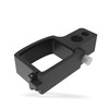 Multi Functional Extension Adapter Part Extension Module for DJI Osmo