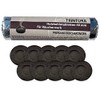 Incense Charcoal for Smoking 40 mm Self-Igniting Charcoal Charcoal Tablets