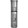 Vapotools by 157Grad Water Filter/Bubbler - Suitable for Vaporizer Adapter
