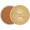 Physicians Formula - Bronze Booster Sun Glow Activated Bronceador en