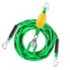 Water Ski Tow Harness | Tubing Harness Heavy Duty with