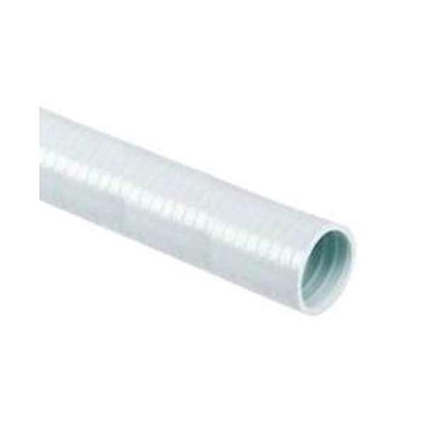 Hot Tub Compatible With Dynasty Spas Pvc Flex Pipe 1/2