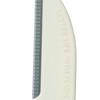 Green Bell PSG-108 Folding Razor, Set of 2, Made in