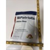 4Patriots White Rice Package Survival Emergency Food 8 Servings - 1 Bag
