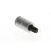 ゲドレー(Gedore) トルクスソケット 1/2 T55 6158380