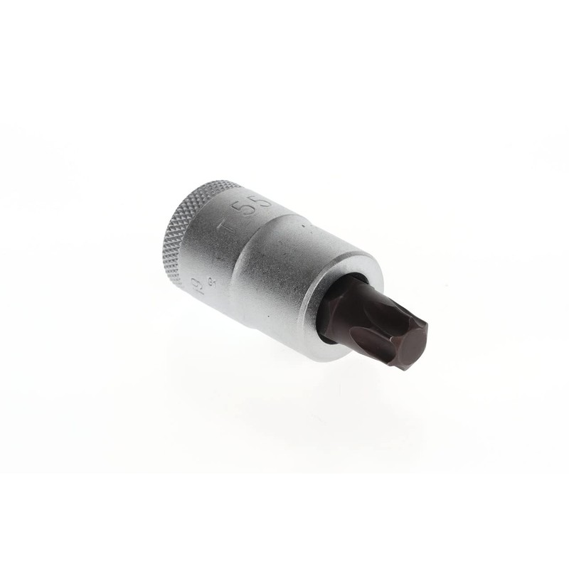 ゲドレー(Gedore) トルクスソケット 1/2 T55 6158380