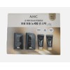 AHC 마스터즈 선스틱22g x 2 + 선크림 10g x 2