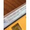 Zircon Stud Sensor Pro SL Stud Finder Edge Finding &