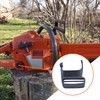 Mtanlo Upgrade Your for Husqvarna Chainsaw Per for mance with