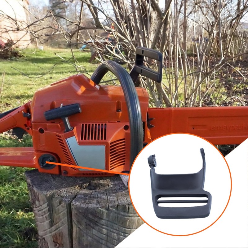 Mtanlo Upgrade Your for Husqvarna Chainsaw Per for mance with