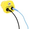 Minadax ESD Anti-Static Mat 52 cm x 8 cm with