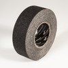 Gator Grip: Anti-Slip Tape, 2" x 60', Black