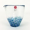 Tsugaru Vidro Lipped Bowl