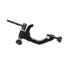 HFS(R) Dial Test Indicator Holder for Bridgeport Mill Machine 1-7/8"