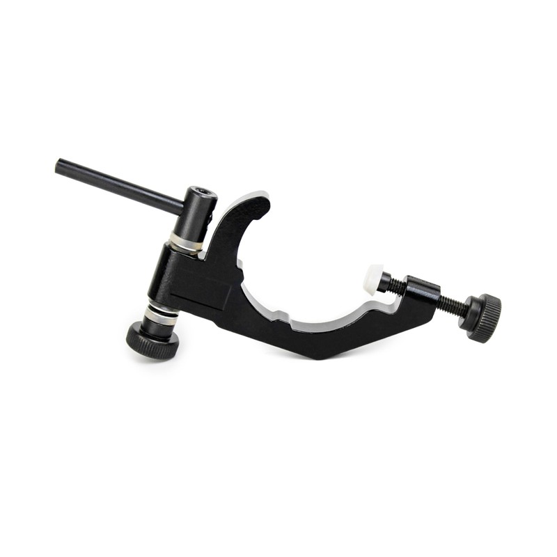 HFS(R) Dial Test Indicator Holder for Bridgeport Mill Machine 1-7/8"