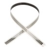 SF15-600 10kg Thin Film Pressure Sensor,600mm Force Sensing Resistor for