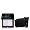givenchy beauty [August Exclusive] PL Pressed Powder Set (+ Lanter